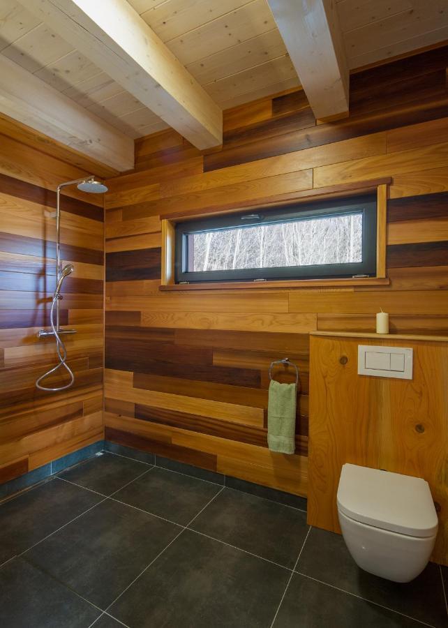Apartman Nezichov 2 U Polocka Toužim Exterior foto
